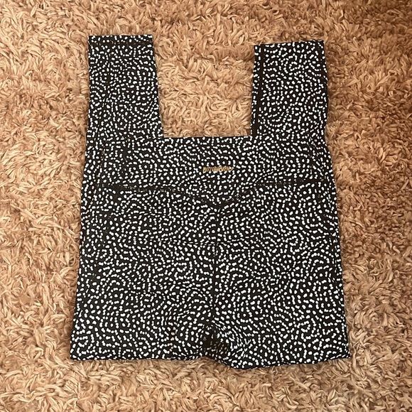 Do You Even Leggings - Picture 4 of 4